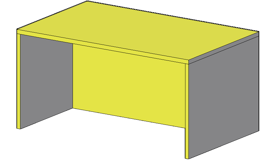 https://ecad.ki.com/LIBRARYIMAGES\CASEGOODS\DARWIN/KAT40123660.png